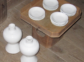 f0003283_20183659.jpg