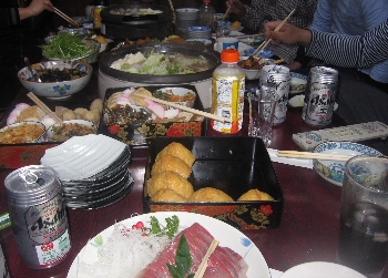 f0003283_202052.jpg