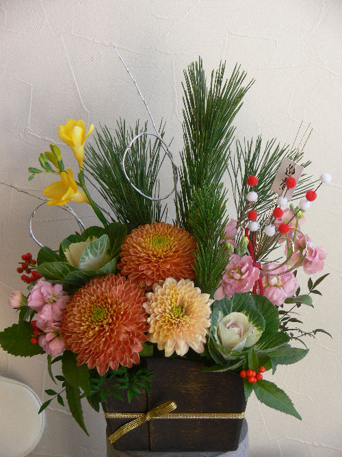 e0140986_1143990.jpg