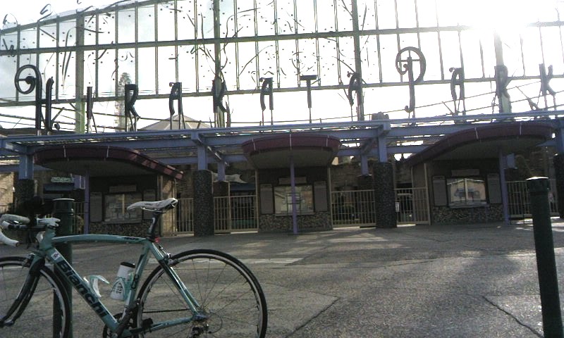 c0181887_19461498.jpg
