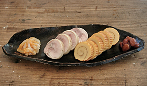 f0077789_145947100.jpg