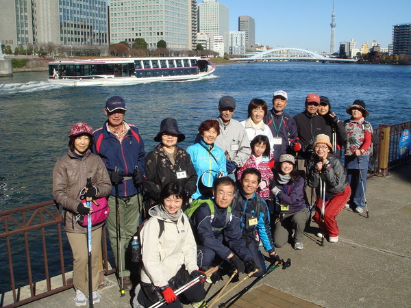c0222190_2401870.jpg