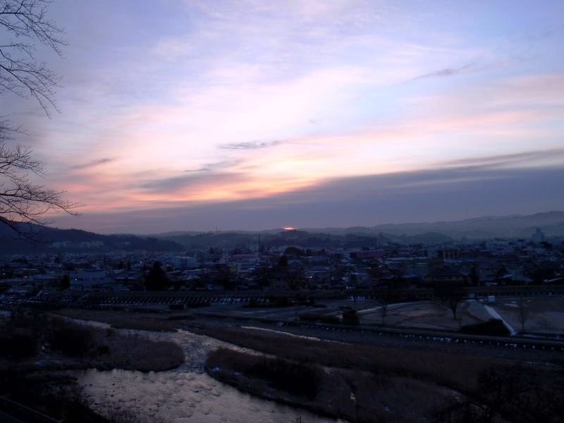 d0069498_14501312.jpg