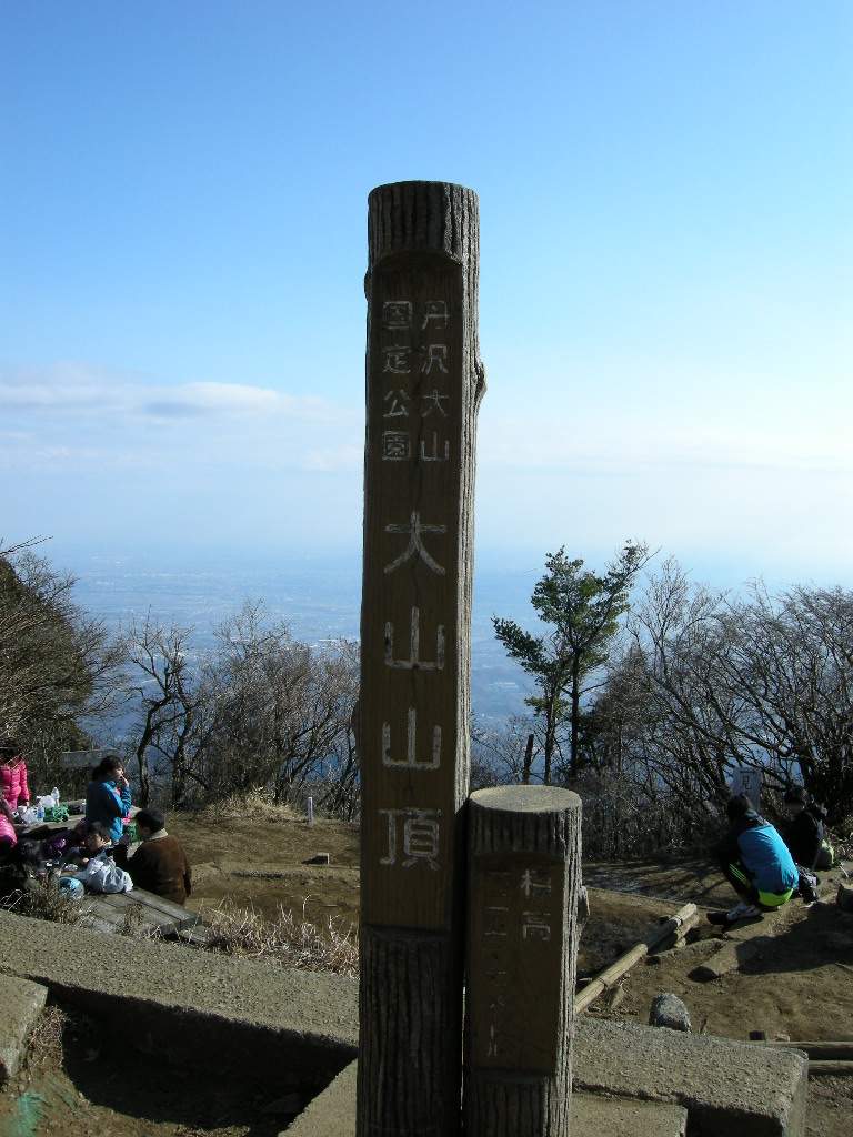 a0158802_2210387.jpg
