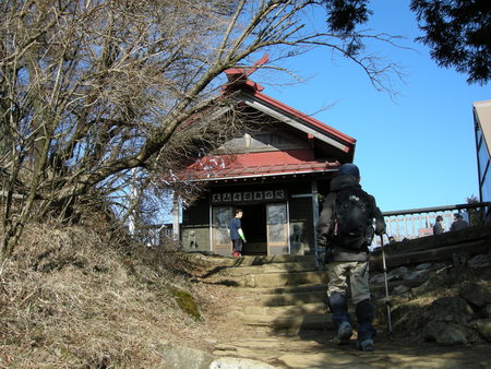 a0158802_22114083.jpg