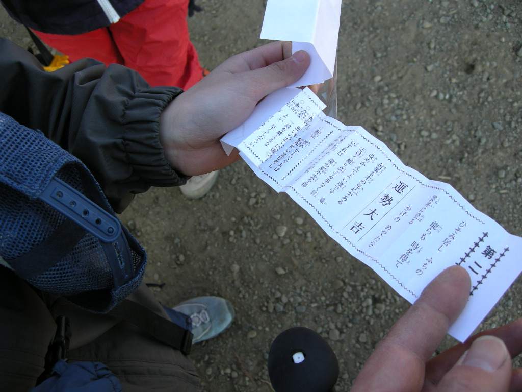 a0158802_22134531.jpg