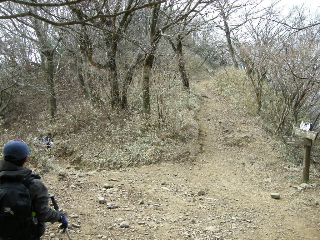 a0158802_22173075.jpg