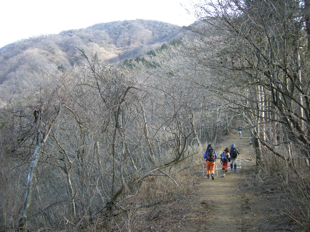 a0158802_2235188.jpg