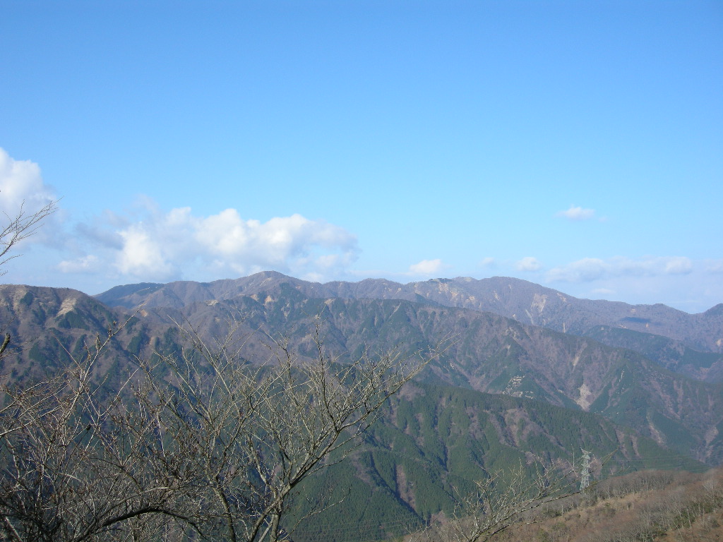 a0158802_2255018.jpg