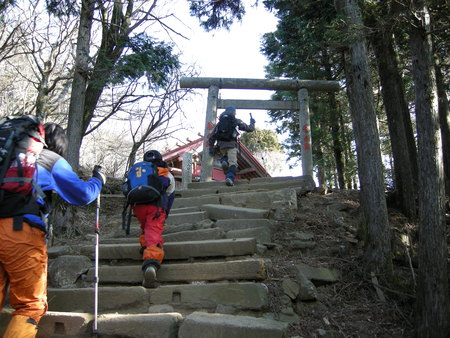 a0158802_2271042.jpg