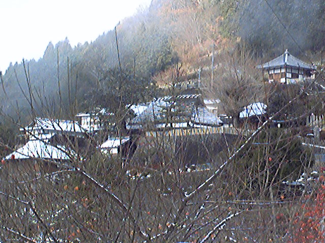 e0197602_10504969.jpg