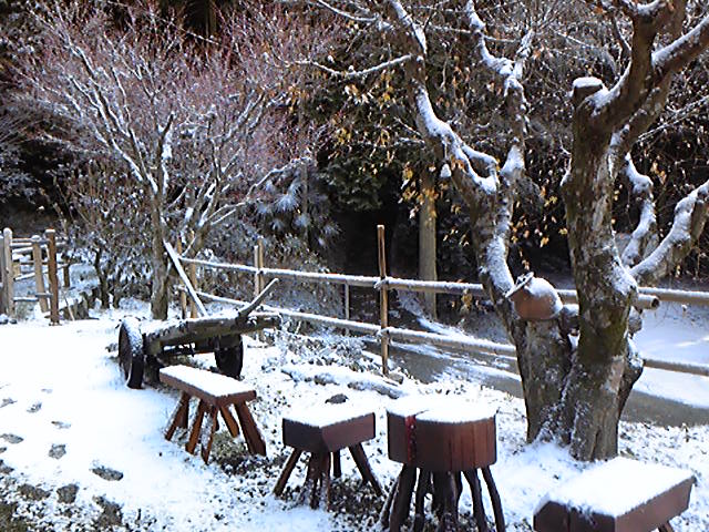 e0197602_10524870.jpg