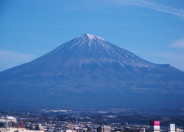 b0186703_127959.jpg