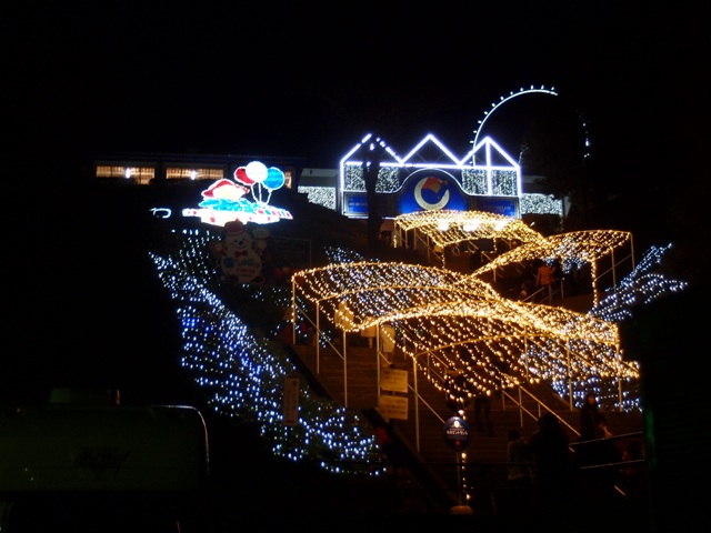 e0018604_15471552.jpg