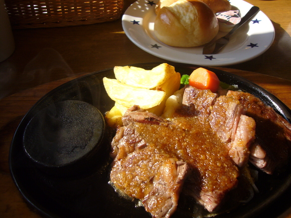 a0243305_953067.jpg