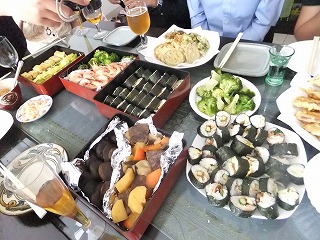 b0229505_21502243.jpg