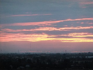 b0229505_2153915.jpg