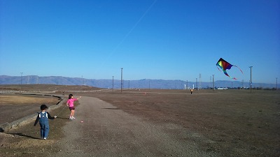 b0171411_1213821.jpg