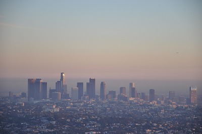 b0171411_1371966.jpg