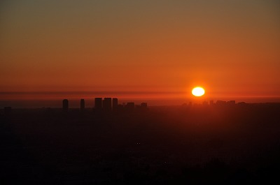 b0171411_1381064.jpg