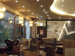 f0199511_16463595.jpg