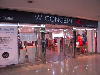 f0199511_1647222.jpg