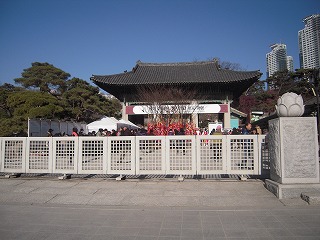 f0199511_22114064.jpg