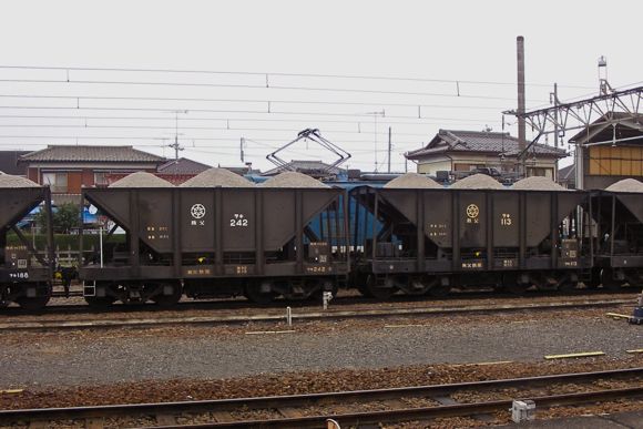 f0229311_11445866.jpg