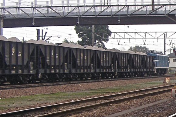 f0229311_11504491.jpg