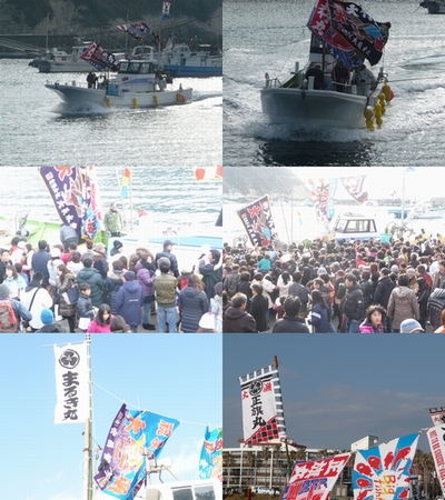 d0150013_14524124.jpg