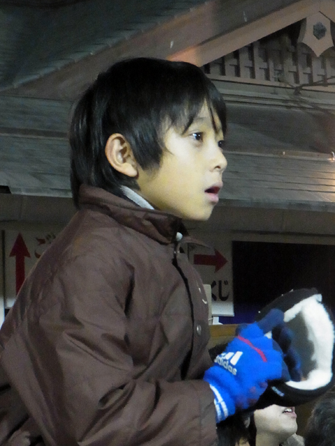 e0083517_0462446.jpg