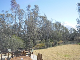 b0191418_21325357.jpg