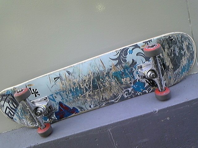 f0119119_20121614.jpg