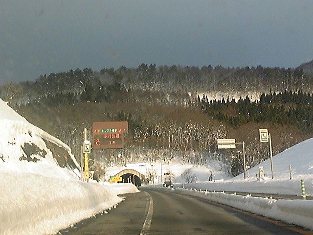 f0119119_20121677.jpg