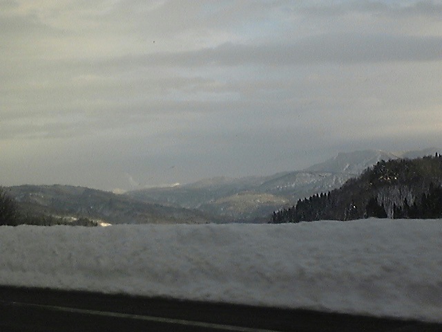 f0119119_20121880.jpg