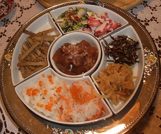 f0037623_21585287.jpg