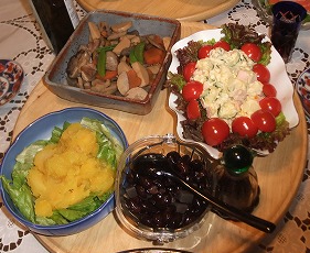 f0037623_2159237.jpg