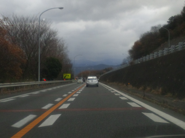 f0177125_1122198.jpg