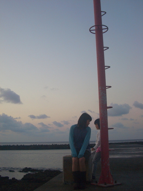 f0197325_12382031.jpg