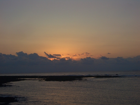 f0197325_12501779.jpg