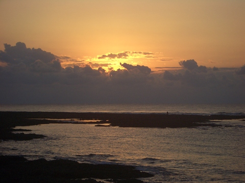f0197325_1251301.jpg