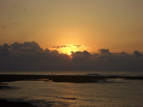 f0197325_12524750.jpg