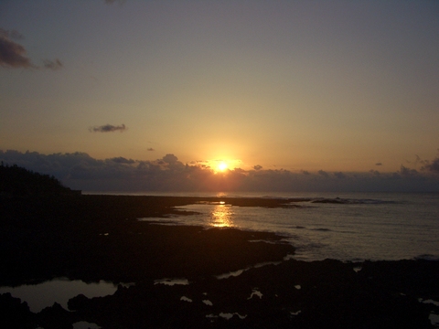 f0197325_12534656.jpg