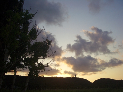 f0197325_12554093.jpg