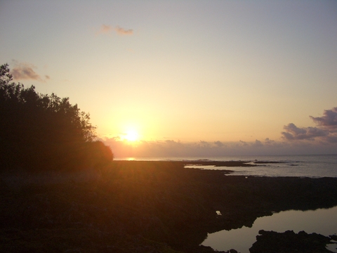 f0197325_12575124.jpg