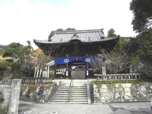 f0213825_20284789.jpg