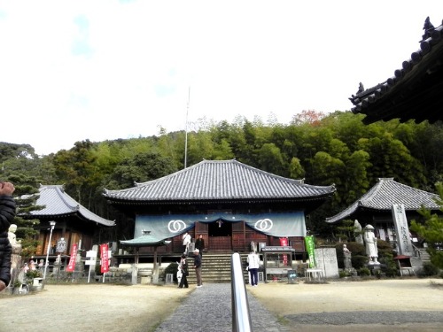 f0213825_20311337.jpg