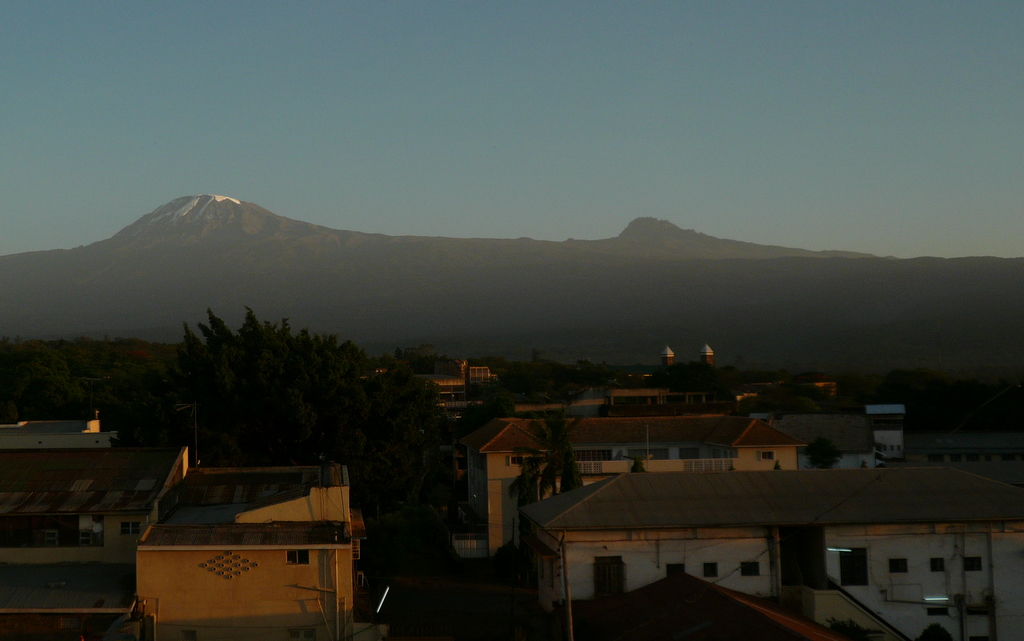 a0049226_1362496.jpg