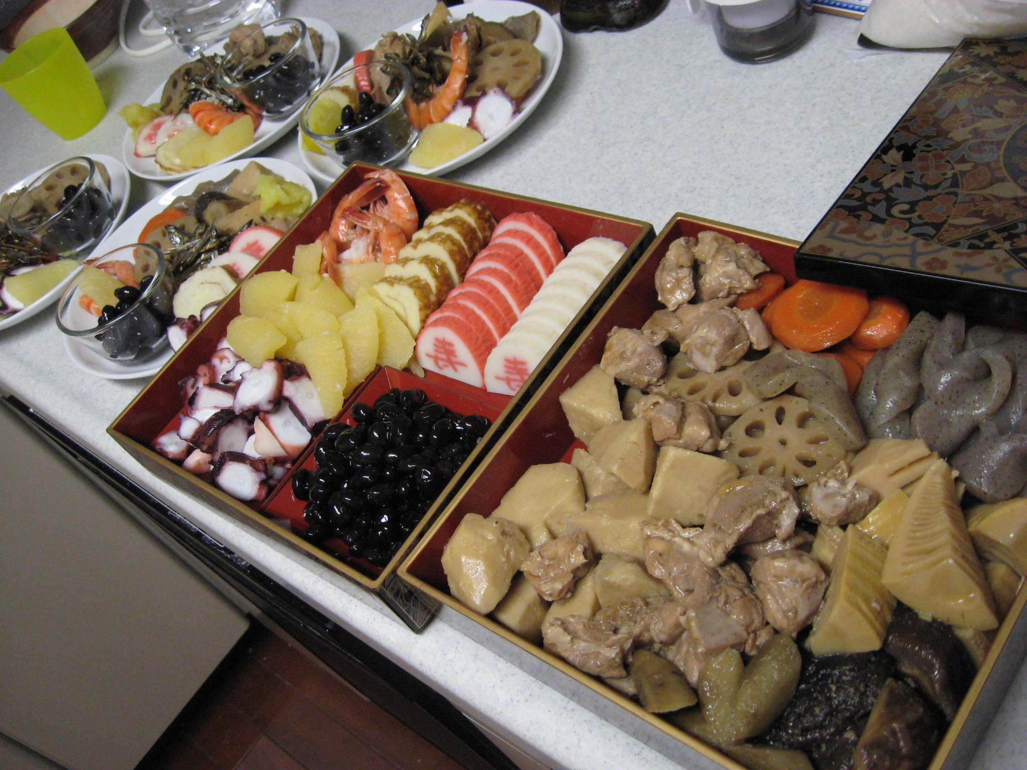 b0238426_16352535.jpg