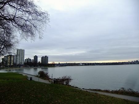 f0111926_13494999.jpg